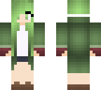 labbo 