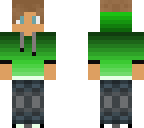 laurance