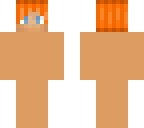 laurance base