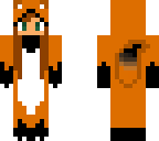 leesaysheys skin edit