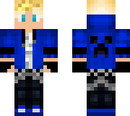 leget_gamer