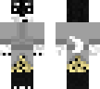 lesser doggo