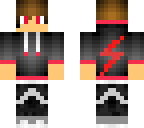 lightning