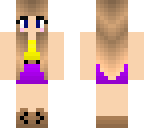 lilack