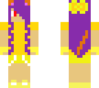lilith