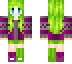 limmey