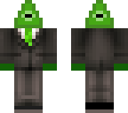 llluminati