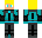 lmtb minecraft story mod