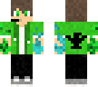 locaxogames