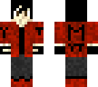lolmondol