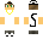 long tee boy 