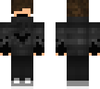 lordnoobbrine