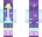lpixelgalaxy remake