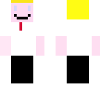 lpmitphil