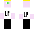 lpmitphil