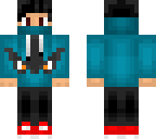 lucariodex6 new