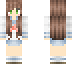 lunachan
