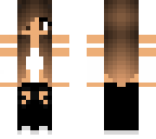 ma