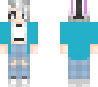 made for littlelottiefox