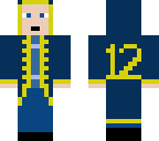 mage cgamer12