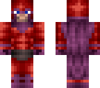magneto 