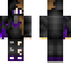 mah skin rn