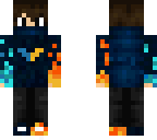 maicgamer