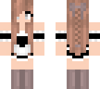 maid pt1