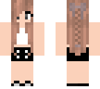 maid pt2