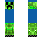 mail creeper