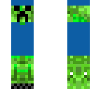mail creeper