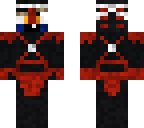 majora goblin edited