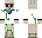 mansthegamer