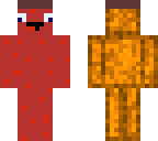 marmeladetoast