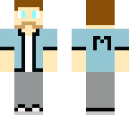 matthias