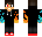 maxramos fuego 