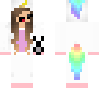 mayflowah