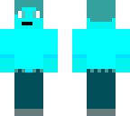 me hologram