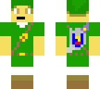 me link