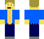 me muscles