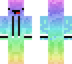 megaderp skin