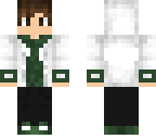 meh cool