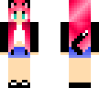 meifwa