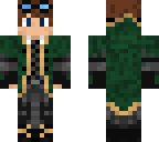 merchant 2