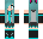 miku