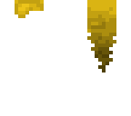 mine