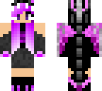mktfmc dragon