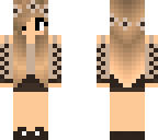 moderm cookie