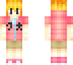 momokisaragi