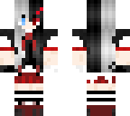 monokuma girl
